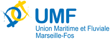 umf_logo